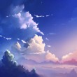 Ųַ633939